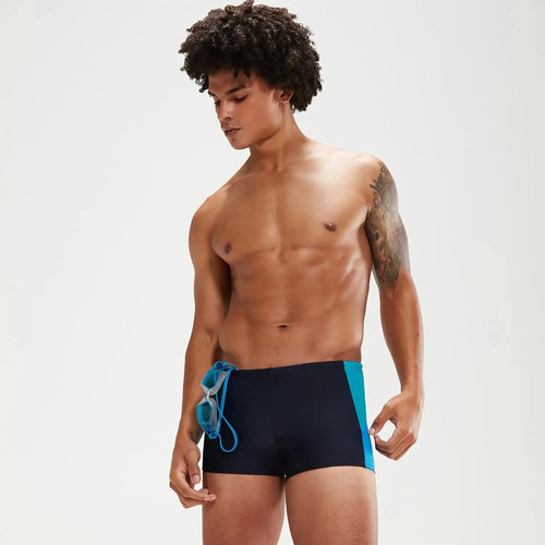 Speedo mens dive - speedo, splice