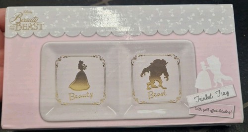 Disney beauty and the - beauty,