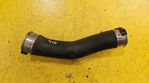 Bmw series f30 320d engine - bmw,