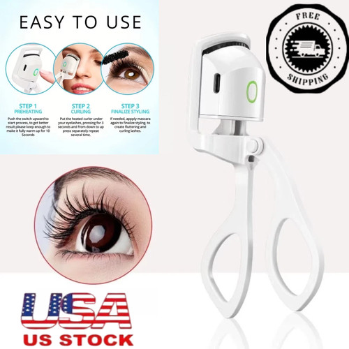 Long lasting electric heated - lasting,