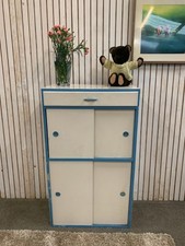  Kitchen Cabinet/ Larder