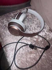 Beats Solo 3 Wireless