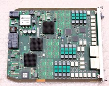 Nokia 7363 ISAM MX-6 RFLT-G