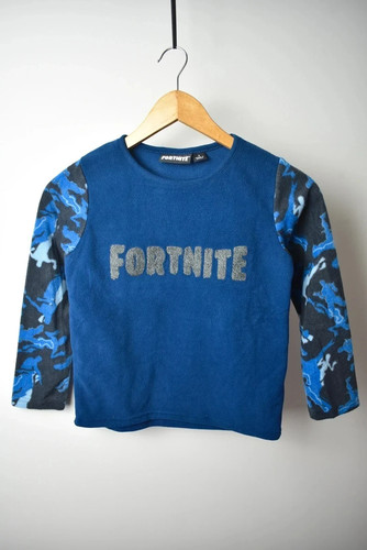 Fortnite pyjama top size - fortnite,