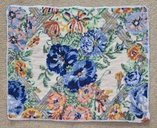 Ehrman Susanna Lisle Chintz