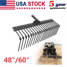 48/60Inch Durable Pine Straw