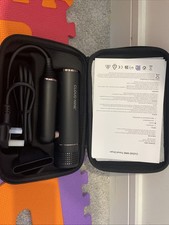 Cloud Nine Travel Hairdryer