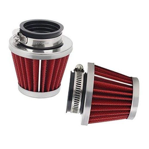 42mm universal motorcycle - 42mm,