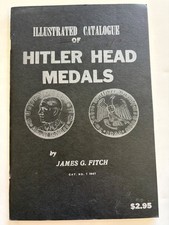 Illustrated Catalogue of
