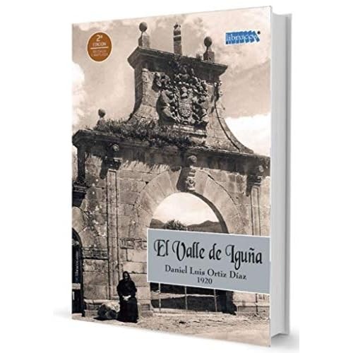 Cultura del tejo esplendor - la,