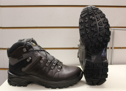 Grisport waterproof walking - grisport,