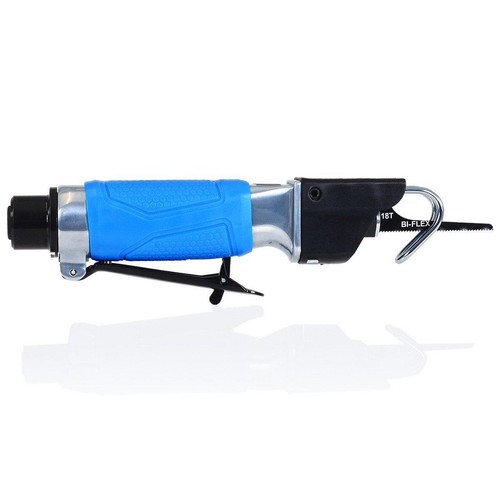 Sgs low vibration - low,