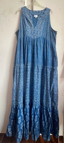 Fab east with fabindia - ✩fab,