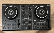 Pioneer DDJ200 2-Channel