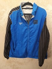 Shaquille O'Neal Authentic