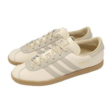 adidas Originals Stadt Halo