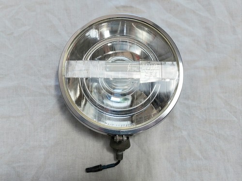 Cibie iode vintage spot - 45,