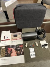 ReSound Omnia 9 RIC R