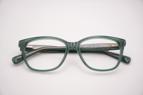 Longchamp lo2715 303 - longchamp, glasses