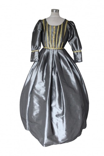 Ladies older girl petite - older,