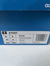 adidas Stadt Originals Men's