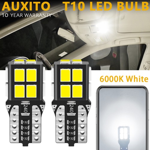 Auxito t101 car - auxito,