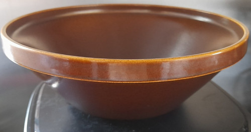 Vintage wedgwood sterling oven - wedgwood,