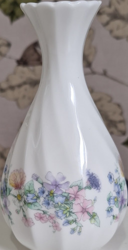 Wedgwood angela bone - wedgwood,