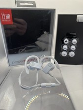 Powerbeats 3 Wireless
