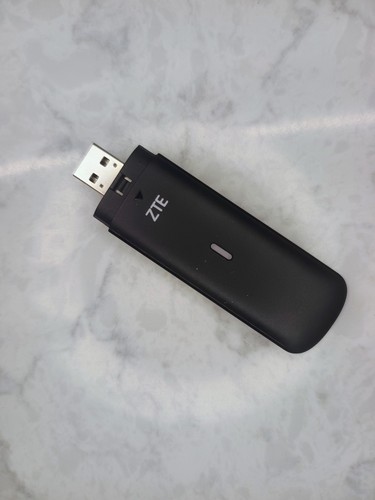 Zte mf833v lte usb - lte,