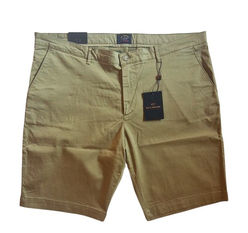 Paul shark mens - paul, shorts