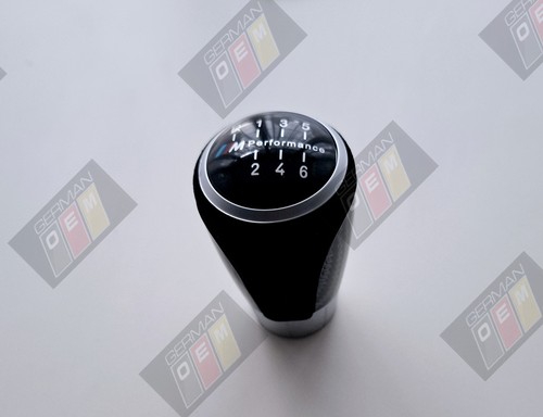 Bmw performance style 6 - style,