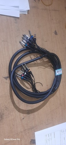 Way loom jacks to - loom, jacks-