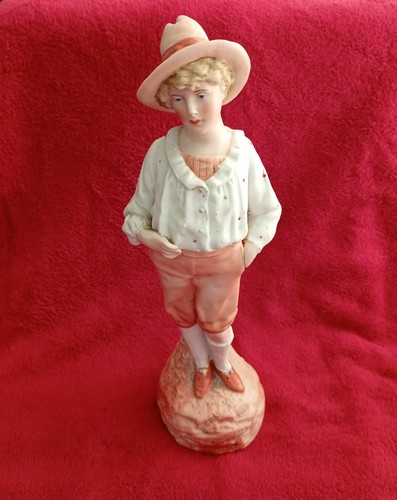 Vintage german large - vintage,
