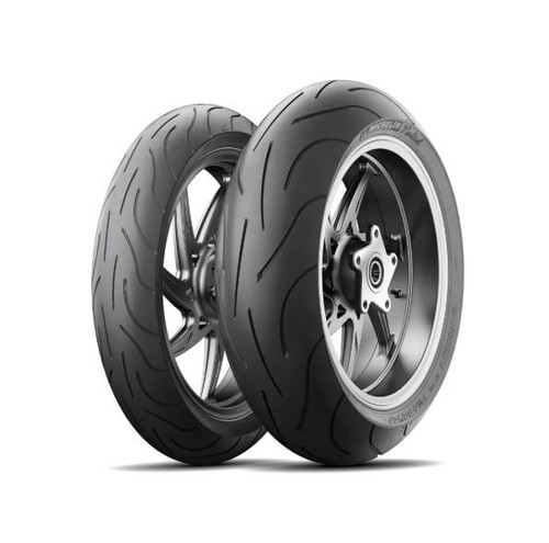 120 zr17 190 - zr17, (58w)