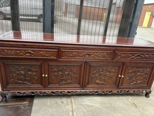 Beautiful chinese carved - chinese,