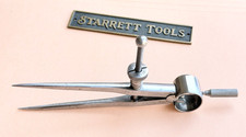 STARRETT No.77A  Fay
