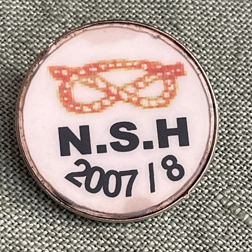 North staffordshire hunt - north,
