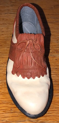 Just the right shoe raine - the,