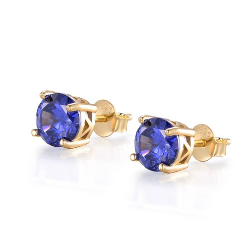 Ladies carat gold - 9,