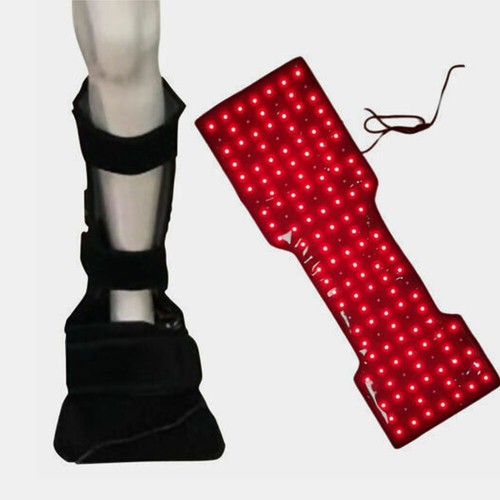 Red light 660 850nm infrared - red, &