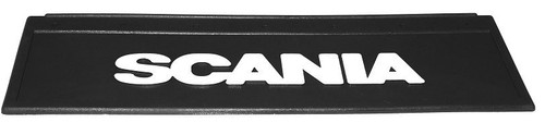 Mudflaps scania volvo - scania,, daf