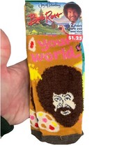 Joy of Painting Bob Ross