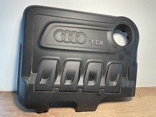 AUDI A3 8P 2010 2.0 DIESEL CFF
