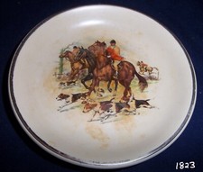 Vintage Palissy Royal