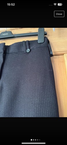 Bnwt next tailoring ladies - bnwt,