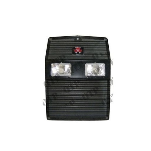 For massey ferguson 300 - ferguson,