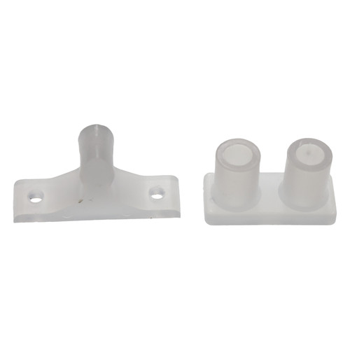 Panco catch 37819 caravan - 37819,