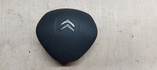 2016 toyota aygo - aygo, right