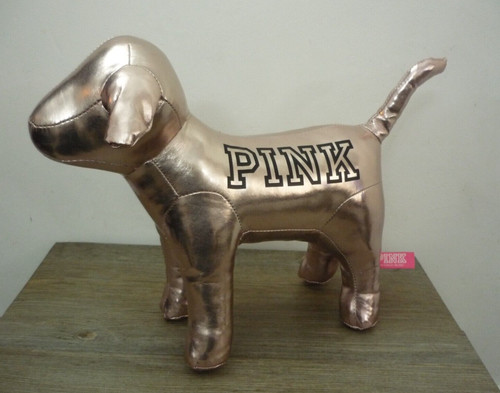 Victoria secret pink - victoria's,